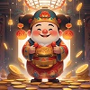 开云app手机版下载